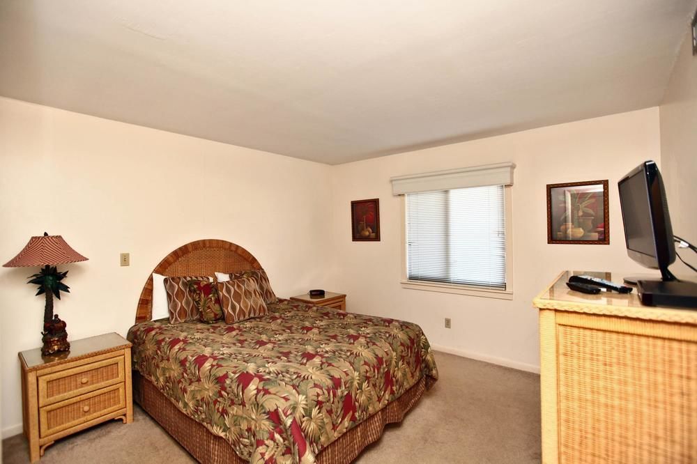 Emerald Towers By Panhandle Getaways