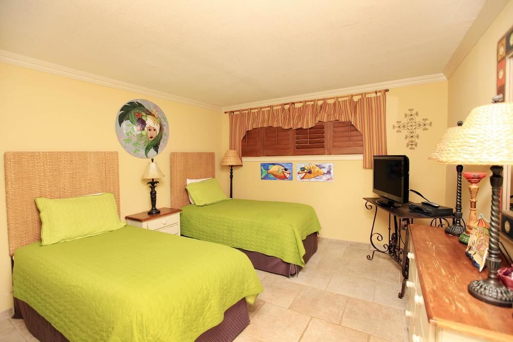 Emerald Towers By Panhandle Getaways Apartment *