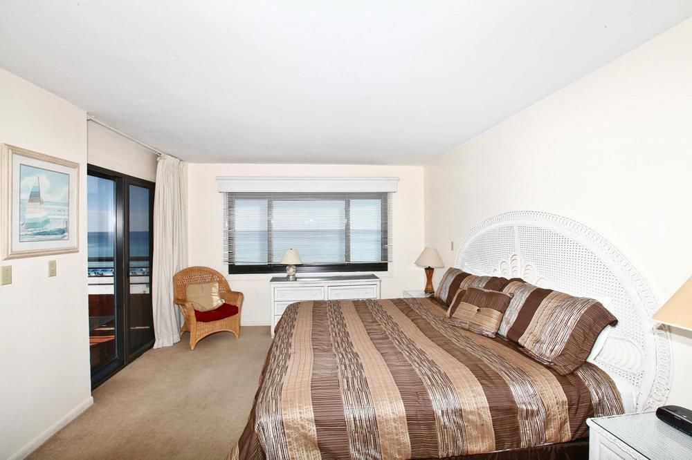 Emerald Towers By Panhandle Getaways Destin