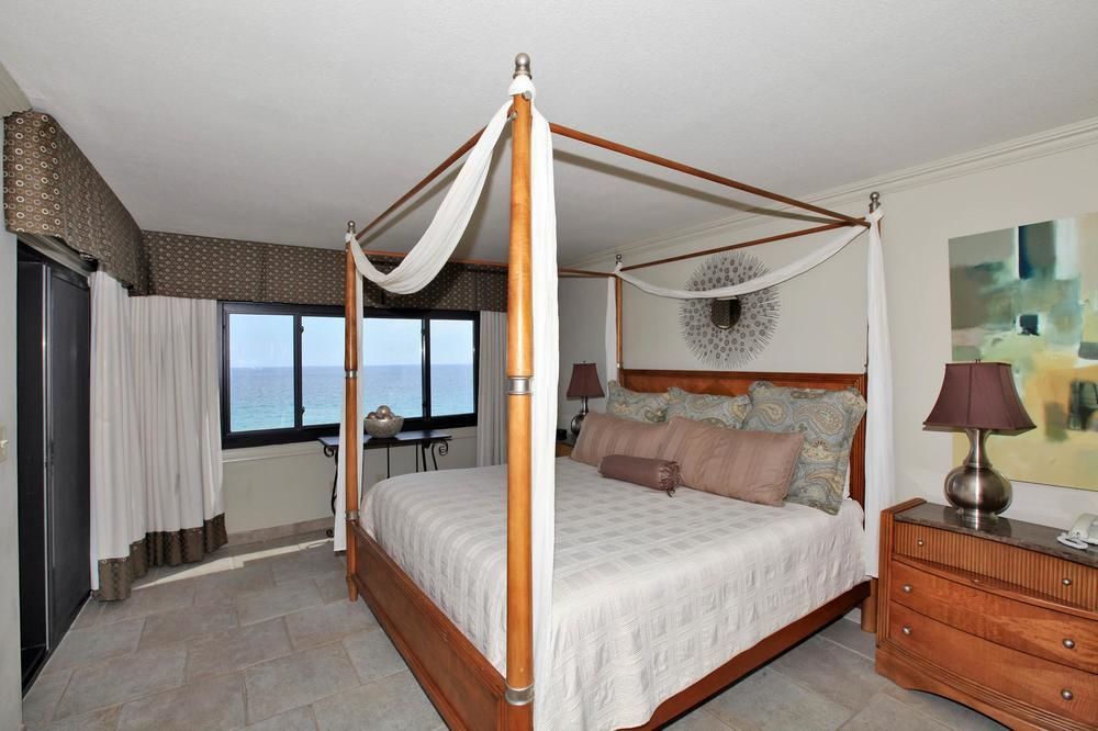 Emerald Towers By Panhandle Getaways Apartment *