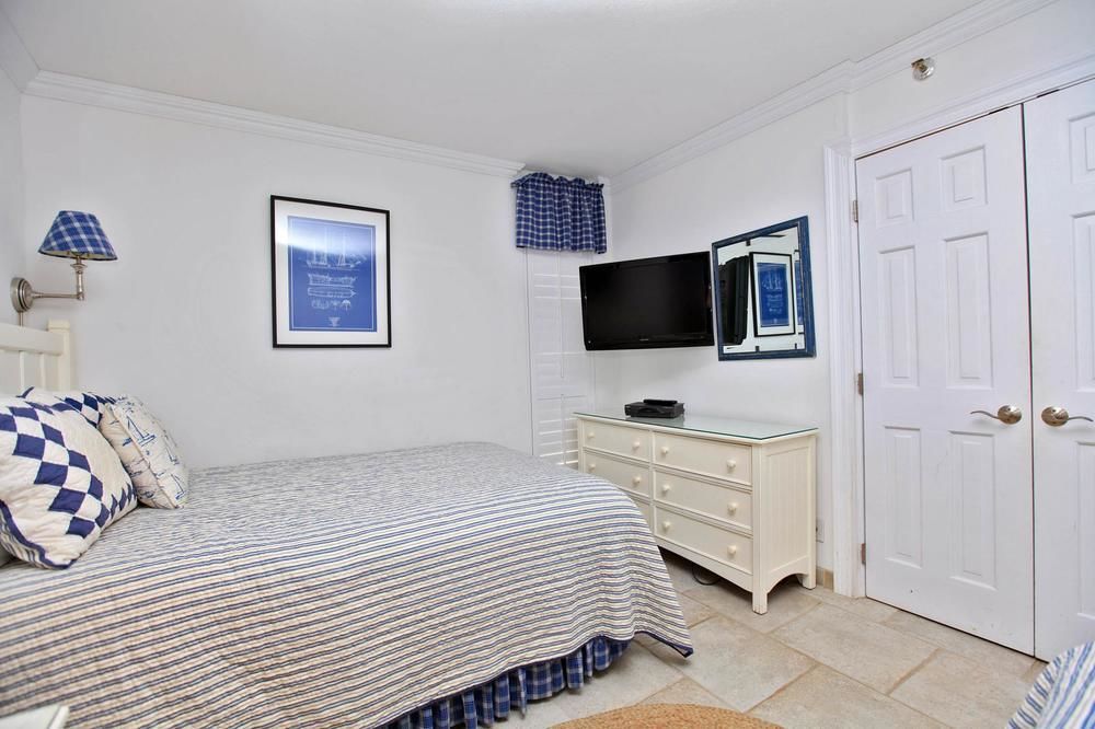 Emerald Towers By Panhandle Getaways * Destin