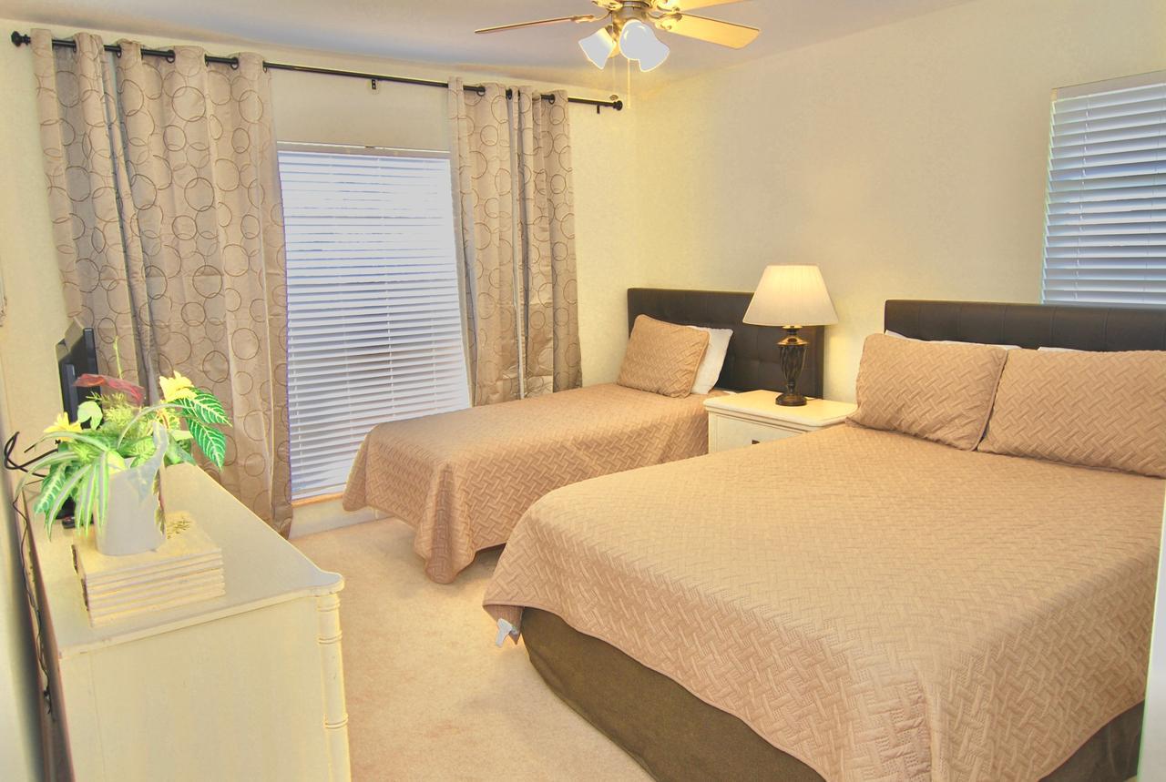 Villa Marco Island