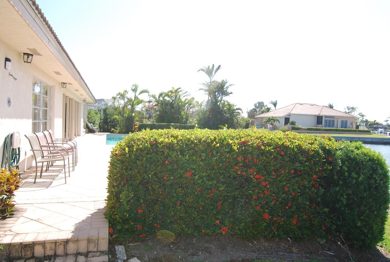 Villa Marco Island Holiday home *