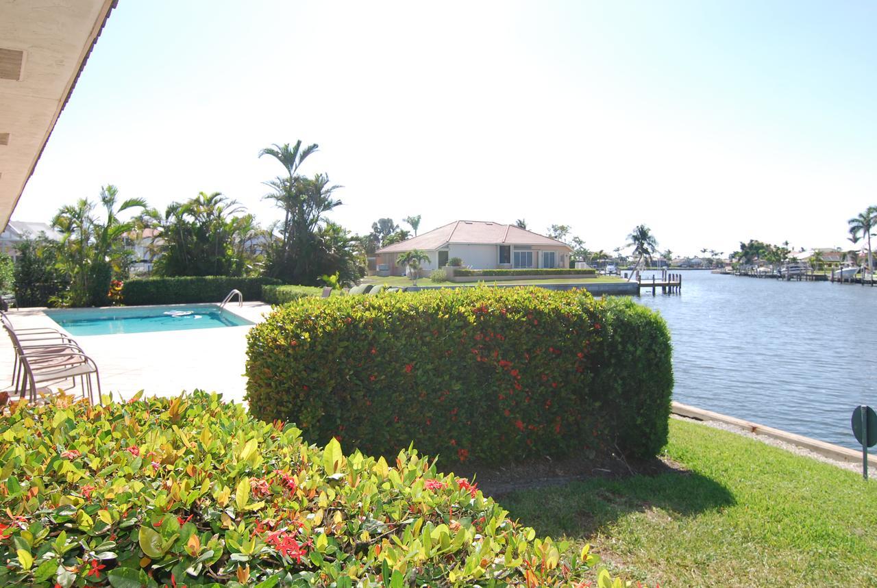 Villa Marco Island *