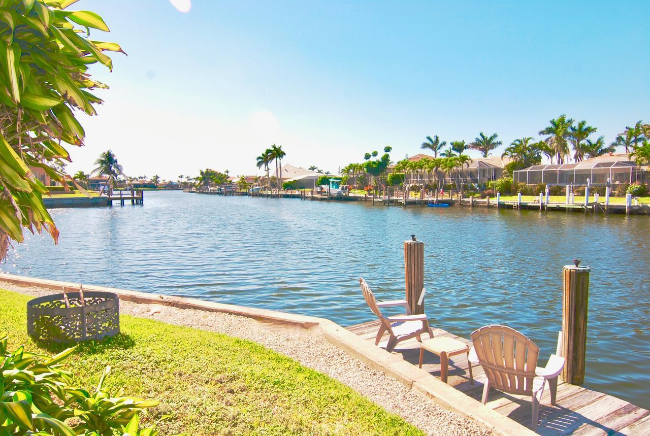 Villa Marco Island Holiday home *