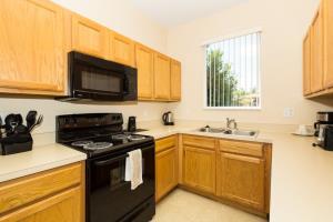 Croft S Lakefront Sanctuary Hotel 3*