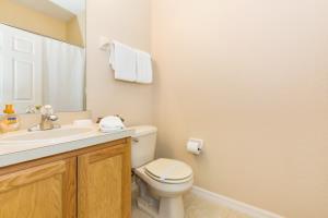 Hotel Croft S Lakefront Sanctuary 3*
