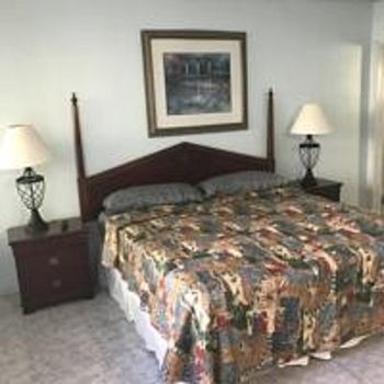 Sky Islands Fort Lauderdale