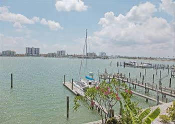Coral D4 3* Clearwater Beach