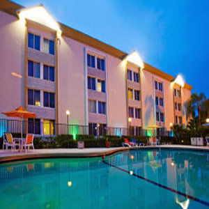 Hotel The At Boynton