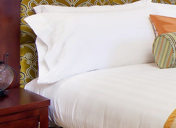 Resort Club Vacations Sunset Cove 5*