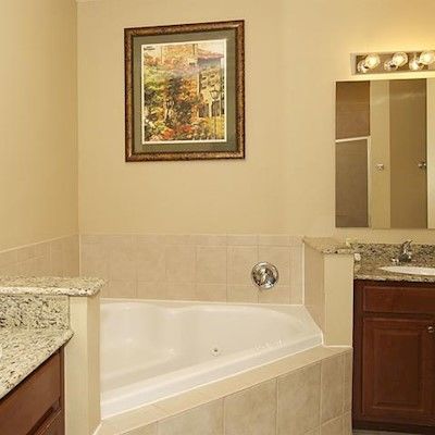 Worldquest Orlando 4* Lake Buena Vista