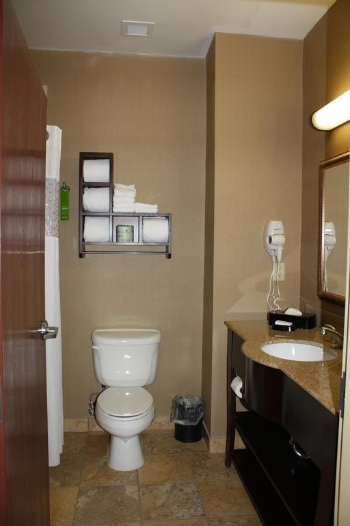Express & Destin - Miramar By Ihg 3* Miramar Beach