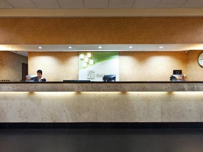 Resort Lauderdale Airport By Ihg