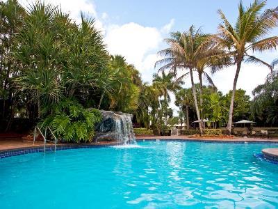 Lauderdale Airport By Ihg Resort