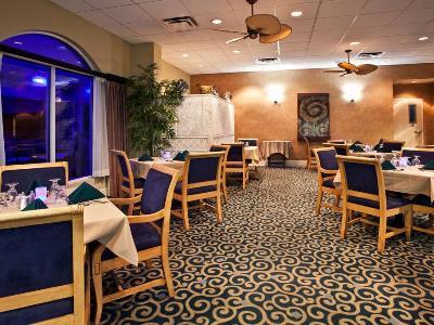 Resort Lauderdale Airport By Ihg