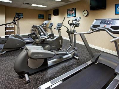Resort Lauderdale Airport By Ihg Hollywood