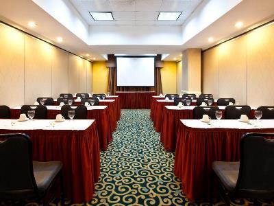 Lauderdale Airport By Ihg Hollywood