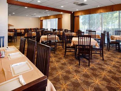 Hotel Western Crossroads DeFuniak Springs