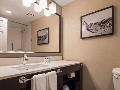 Western Hollywood/aventura 3*