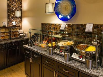 Hotel Western Hollywood/aventura 3*