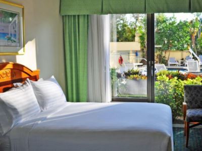 Hotel Express - West By Ihg 3*