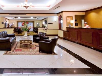 Express By Ihg