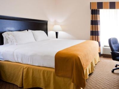 Hotel Express By Ihg Venice