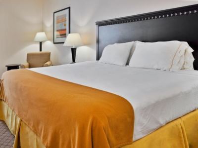 Express By Ihg Venice
