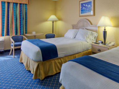 Hotel The At Boynton Boynton Beach
