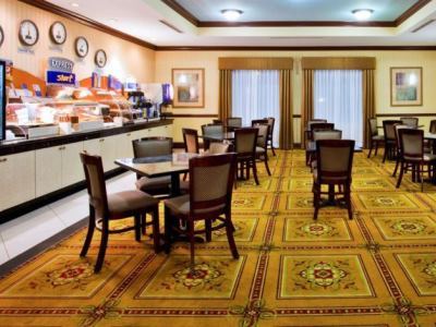 Express By Ihg Hotel Venice