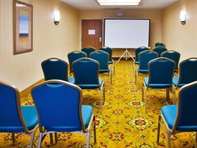 Express By Ihg