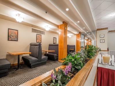 North Miami Gardens & (adults Only) Hotel