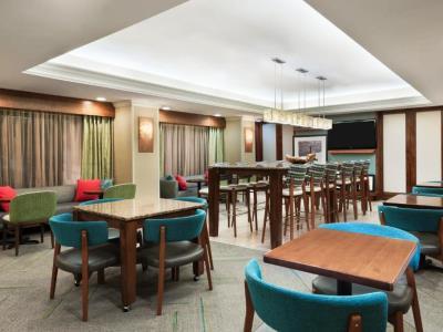 Hampton Ellenton/bradenton Hotel Ellenton