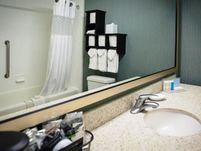 Hampton & St. Petersburg/downtown Hotel St. Petersburg
