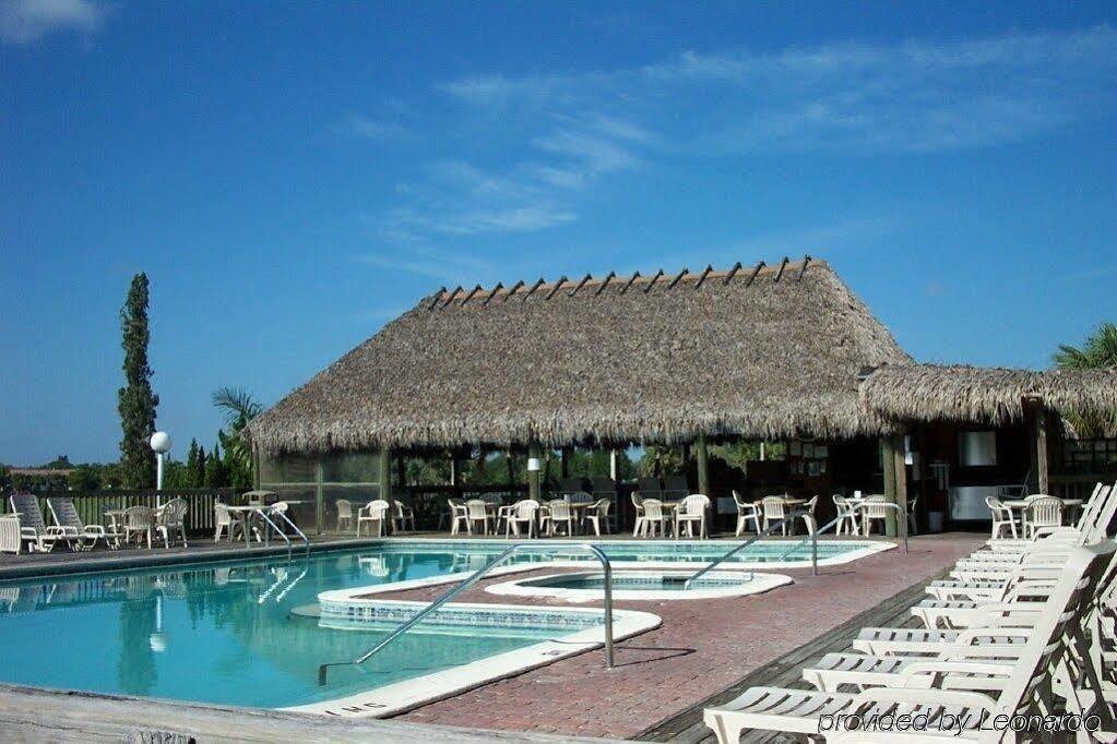 Quality And Golf Resort