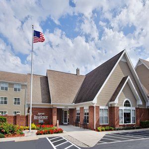 Hotel By Marriott Bradenton