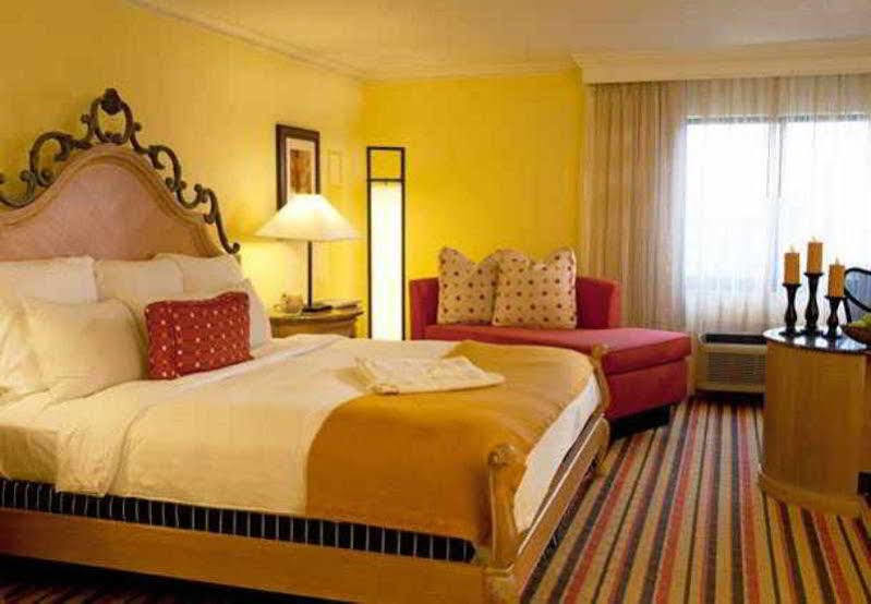 Hotel Renaissance Boca Raton