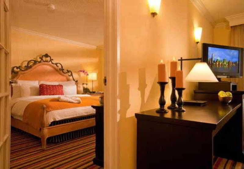 Hotel Renaissance
