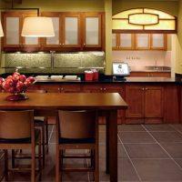 Hyatt Place Airport/westshore Hotel Tampa