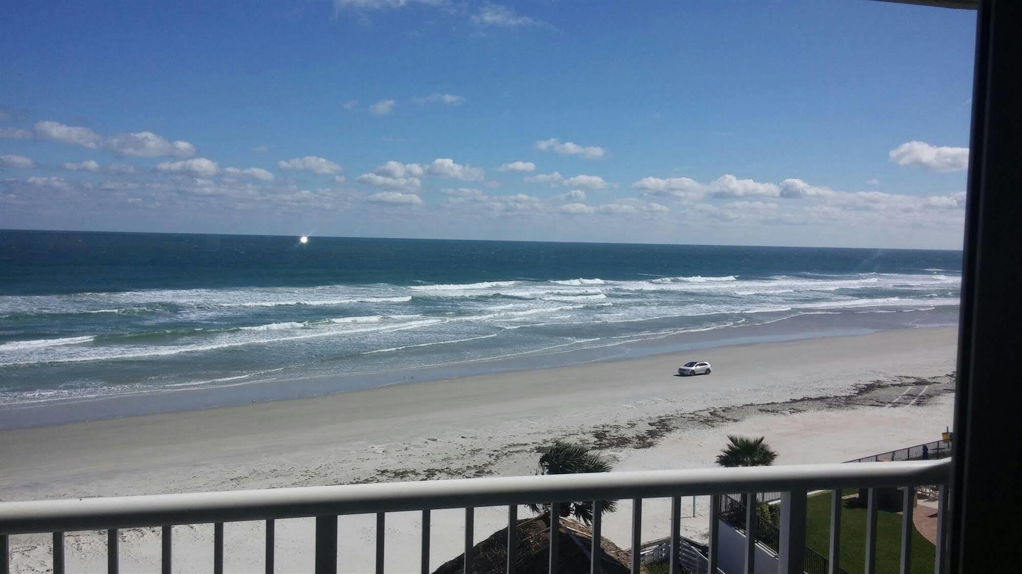 Emerald Shores - Daytona 2*