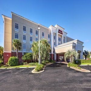 Express & Destin - Miramar By Ihg