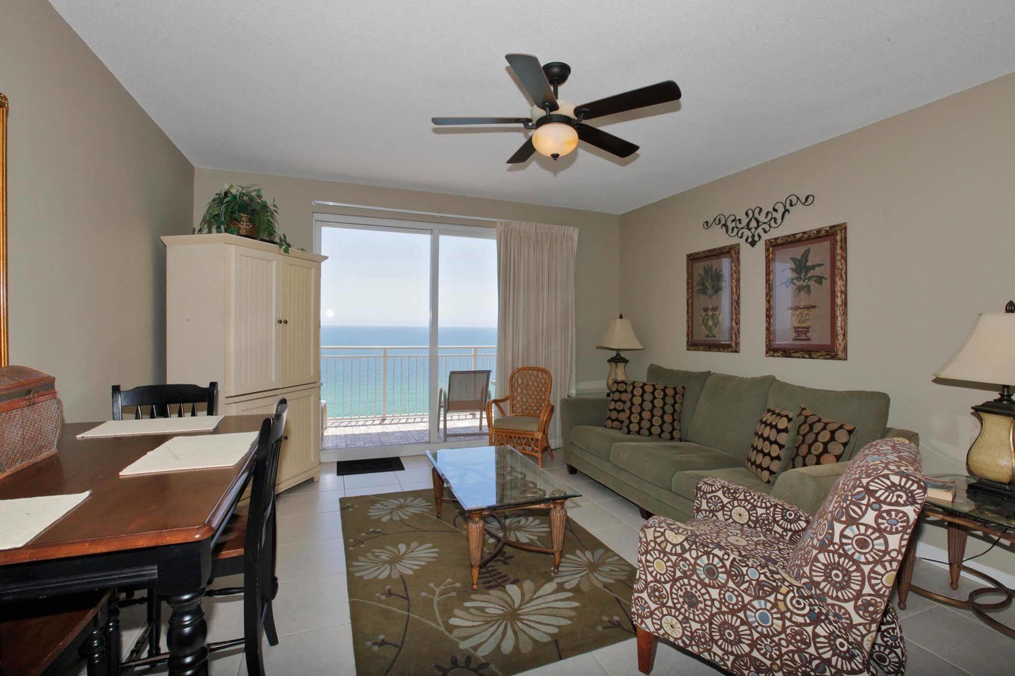 Sterling Reef 1006 By Realjoy Vacations