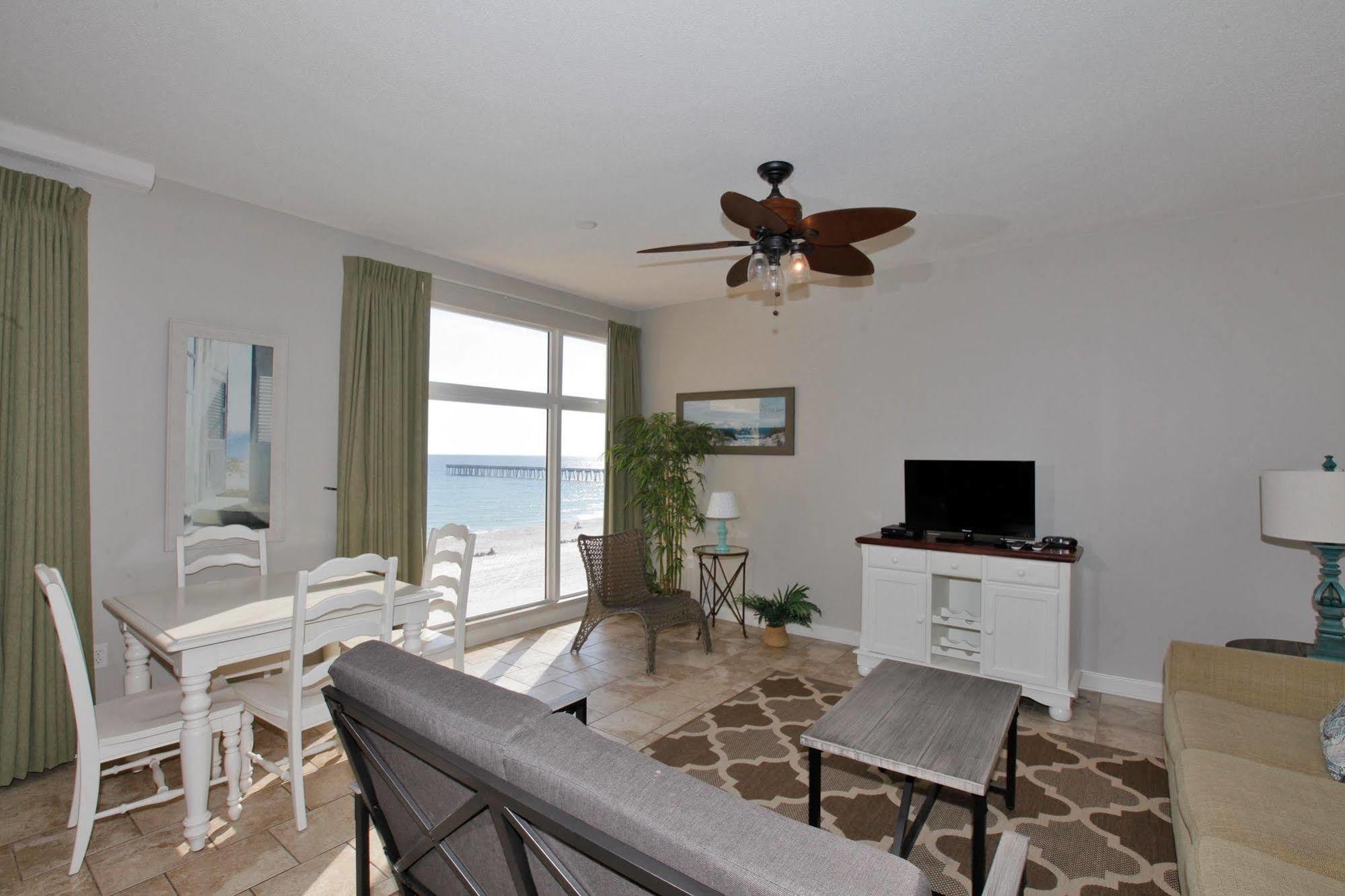 Sterling Reef 1006 By Realjoy Vacations 3*