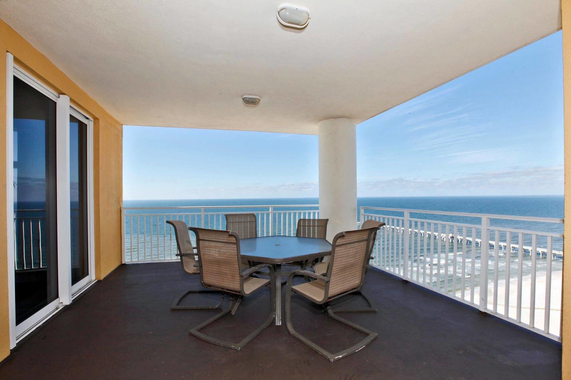 Aparthotel Sterling Reef 1006 By Realjoy Vacations
