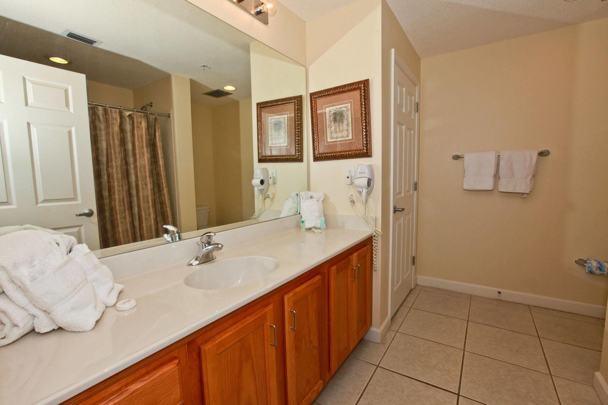 Sterling Reef 1006 By Realjoy Vacations Panama City Beach