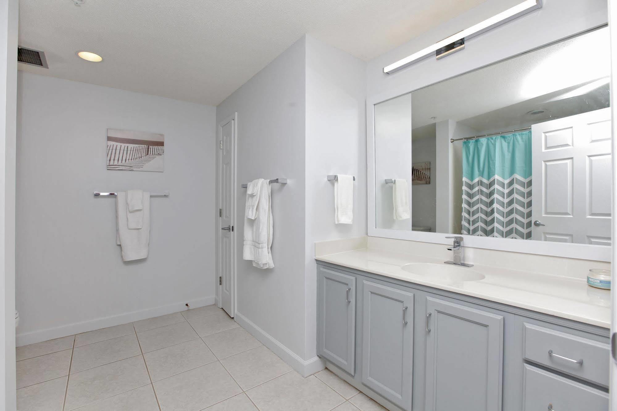 Sterling Reef 1006 By Realjoy Vacations Panama City Beach