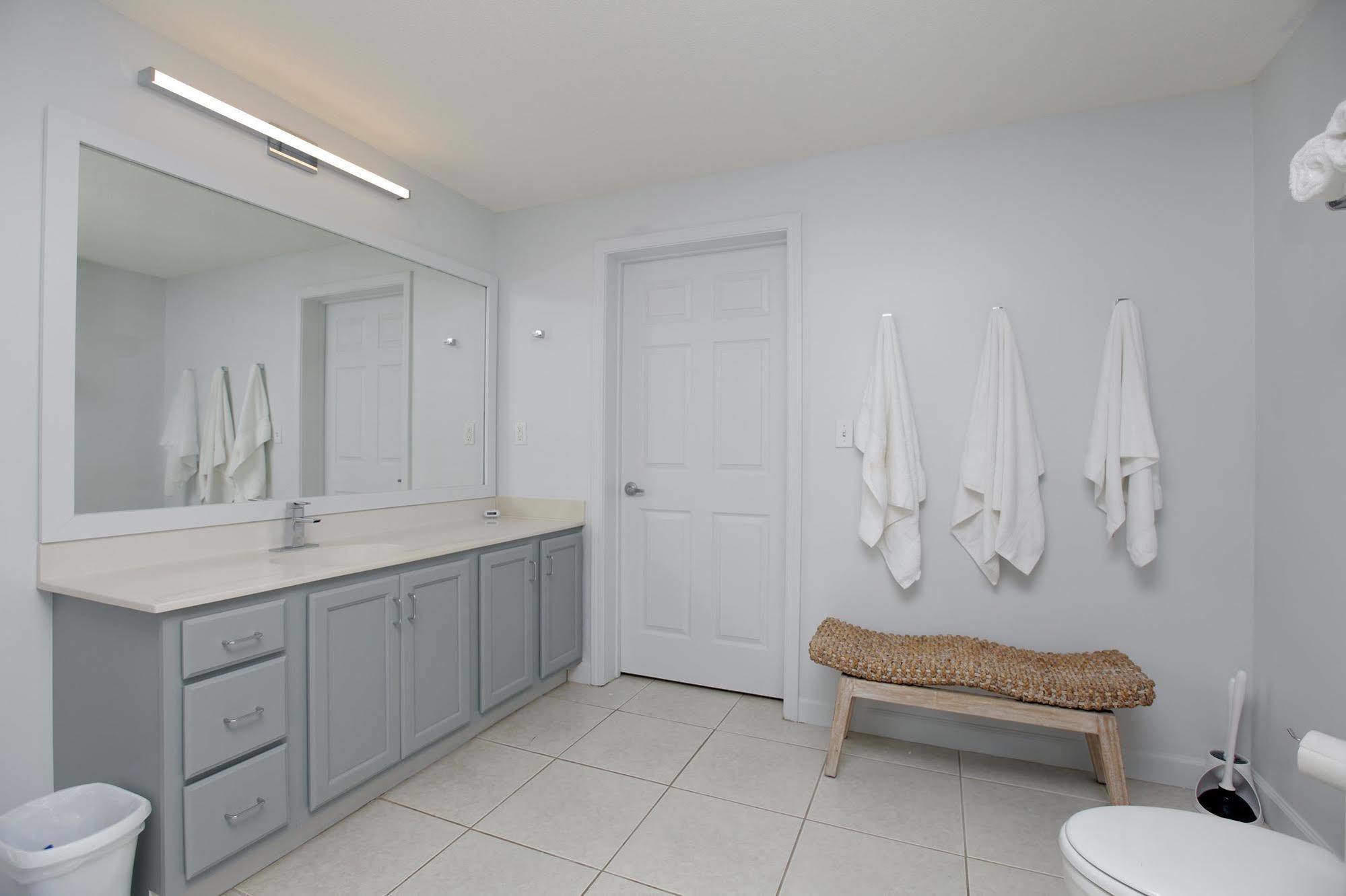 Aparthotel Sterling Reef 1006 By Realjoy Vacations
