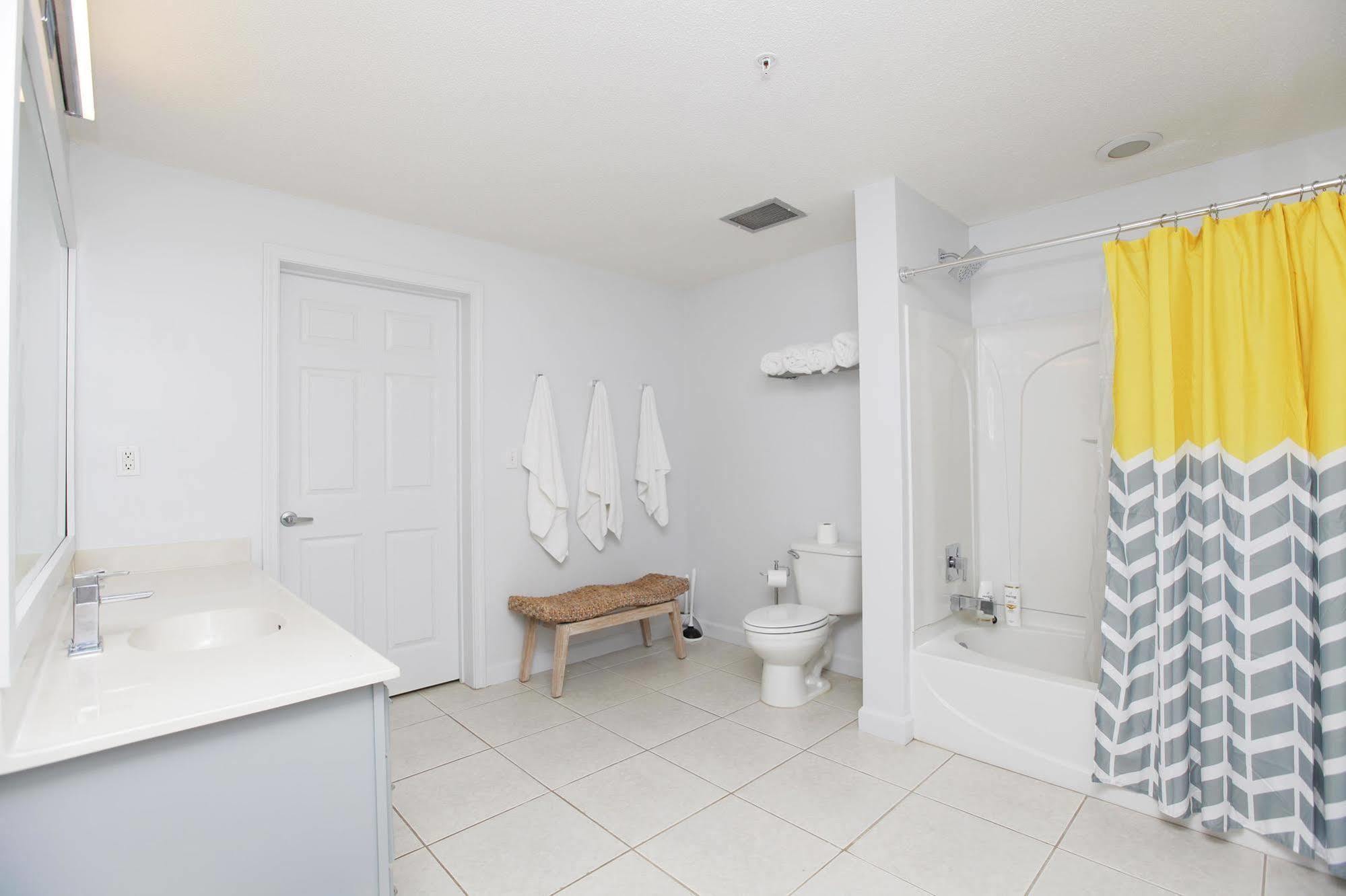 Sterling Reef 1006 By Realjoy Vacations