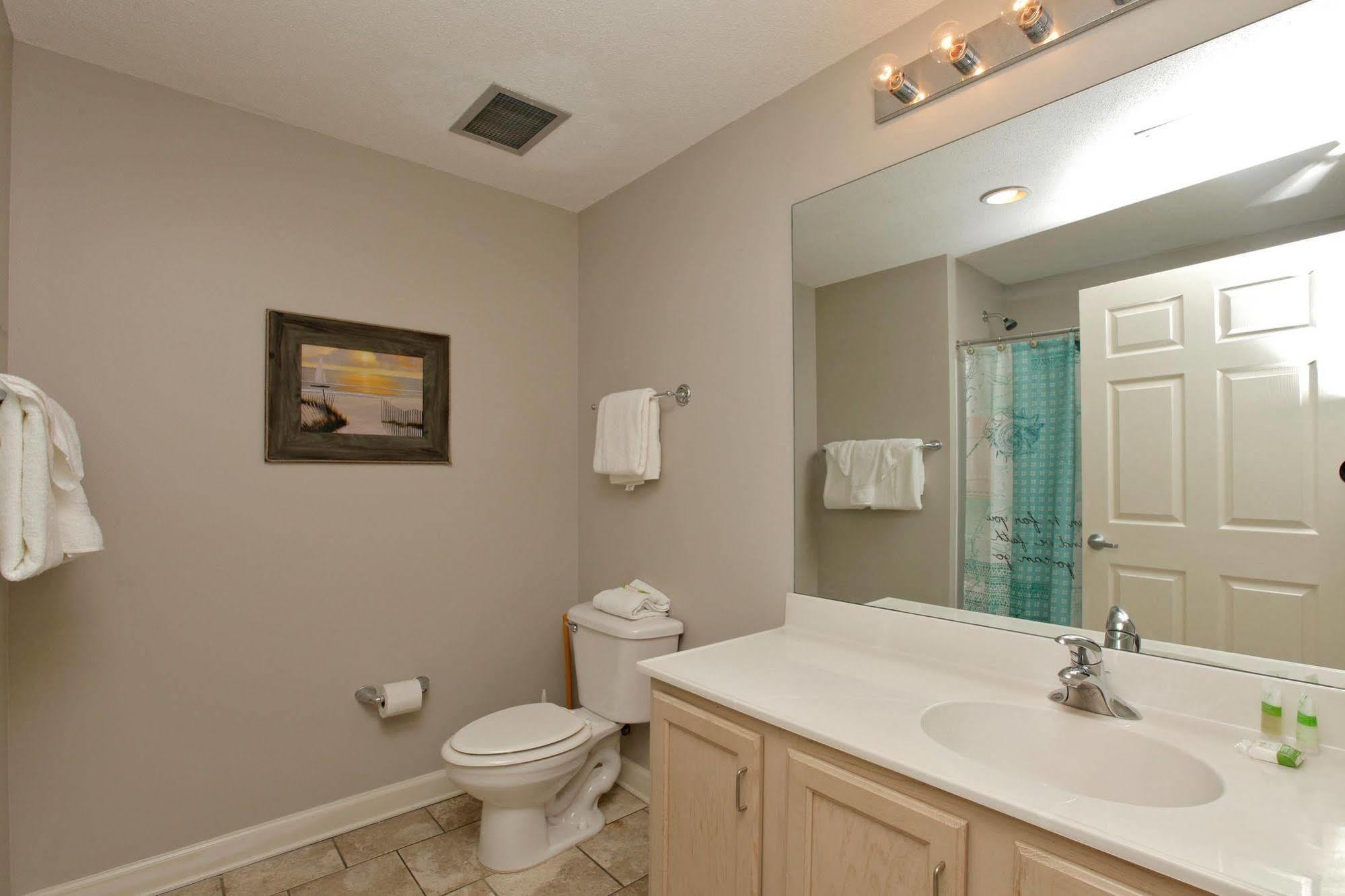 Sterling Reef 1006 By Realjoy Vacations 3*